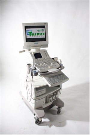 Siemens G50
